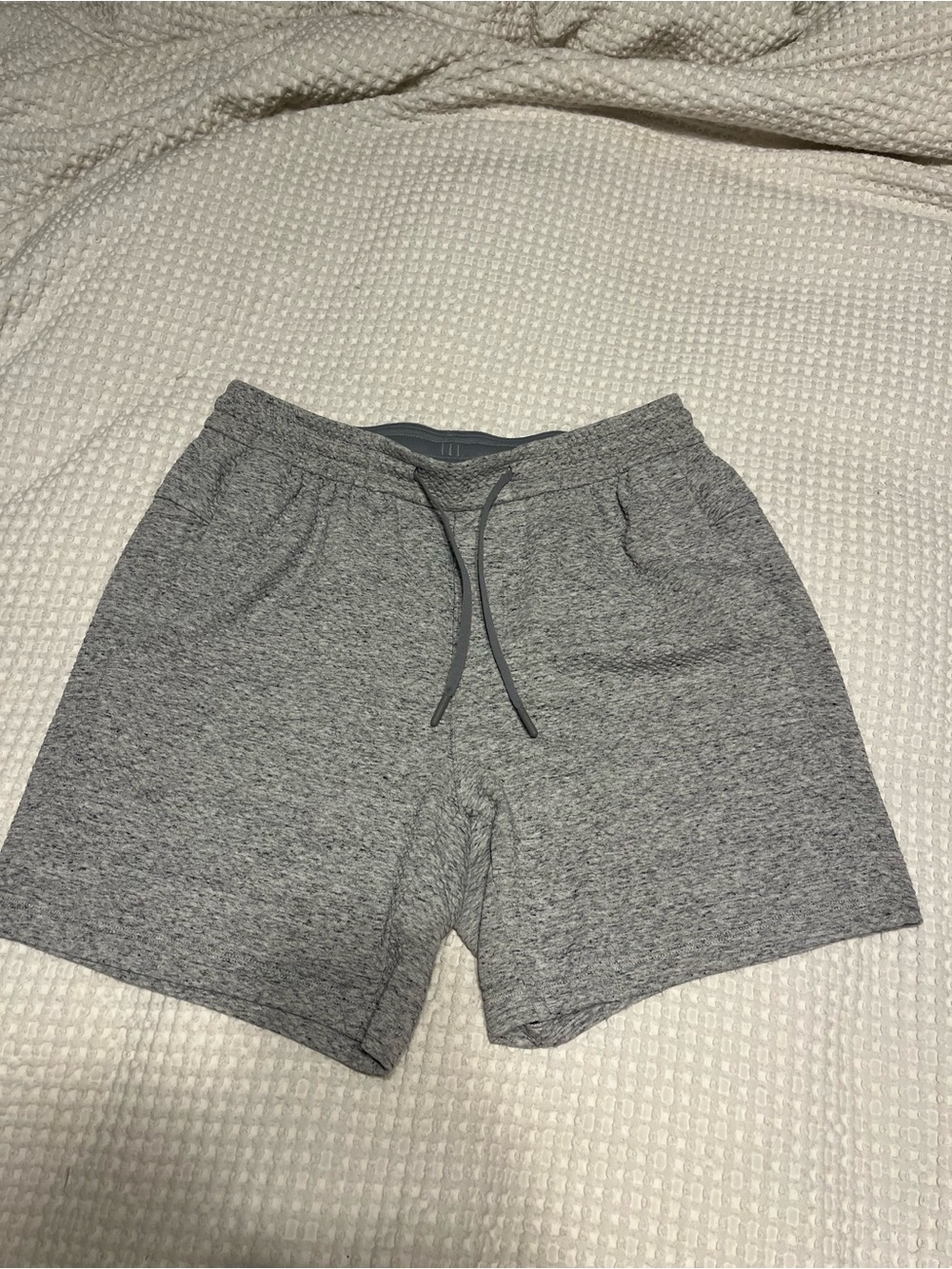 Men's lululemon shorts